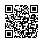 A1212LLHLT-T QRCode