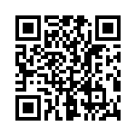 A1214EUA-T QRCode