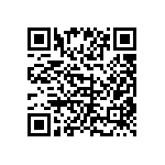 A121J15C0GL5UAA QRCode