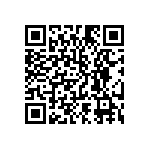 A121K15C0GF5TAA QRCode