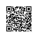 A121K15C0GK5TAA QRCode