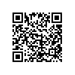 A121K15X7RK5TAA QRCode