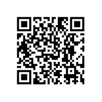 A121M15X7RK5TAA QRCode