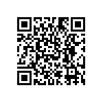 A121M15X7RL5UAA QRCode