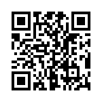 A121M1D9AV2B QRCode