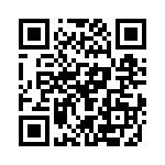 A121P32YZQ QRCode