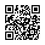 A121P41DAV2B QRCode