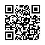 A121P41YZB QRCode