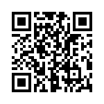 A121S1CWZQ QRCode