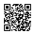 A121S1DCQ QRCode