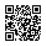 A121S1Y9V60Q QRCode