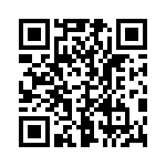 A121S1YWB QRCode