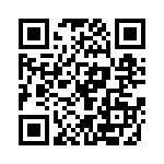 A121S1YZQ QRCode