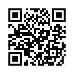 A121S2CXZQ QRCode
