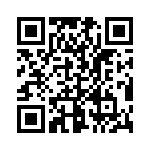 A1220ELHLX-T QRCode