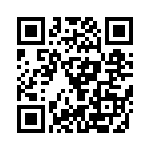 A1220UA4LRP QRCode