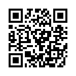 A1220UA4LTP QRCode