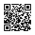 A1220UA4TP QRCode