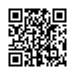 A1223LLHLX-T QRCode