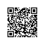 A1225A-1PQ100C QRCode