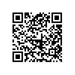 A1225A-PQG100C QRCode