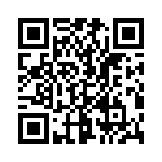 A1225LUA-T QRCode