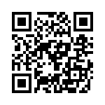 A1225UB4RP QRCode