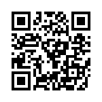 A1225UC4LRP QRCode