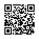 A1225UC4TP QRCode