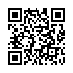 A1229LUA-T QRCode