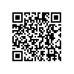 A122J20C0GK5TAA QRCode