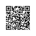 A122J20C0GK5UAA QRCode