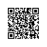 A122K15X7RK5UAA QRCode