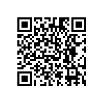 A122M15X7RF5TAA QRCode