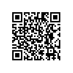 A122M15X7RH5TAA QRCode