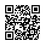 A1233LLTR-T QRCode