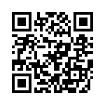 A123K15KV31G QRCode