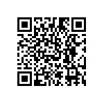 A123M15X7RK5UAA QRCode