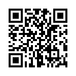 A123M1D9AB QRCode