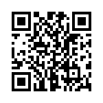 A123M1D9AG-M8 QRCode