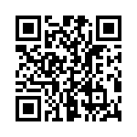 A123M1D9AG QRCode