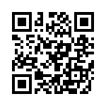 A123M1D9AVQ QRCode