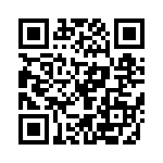 A123M1YAV2Q QRCode