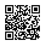 A123M1YZB QRCode