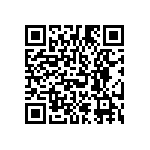 A123M20X7RL5TAA QRCode