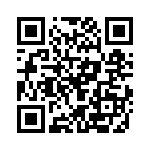 A123P31HCQ QRCode