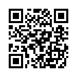 A123P32DZB QRCode