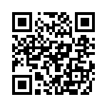 A123P32YCQ QRCode