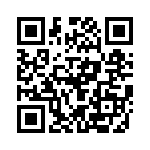 A123P41DAV2B QRCode