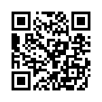 A123S1CWCQ QRCode